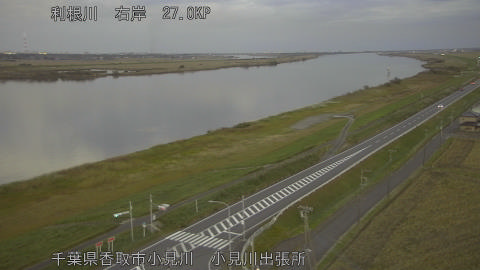 tonko2025111117_image