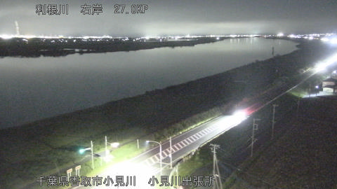 tonko2025111118_image