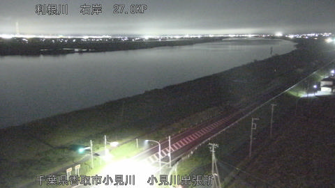 tonko2025111119_image