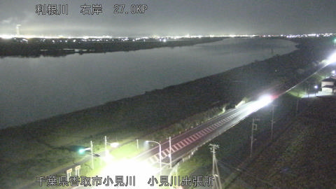 tonko2025111120_image