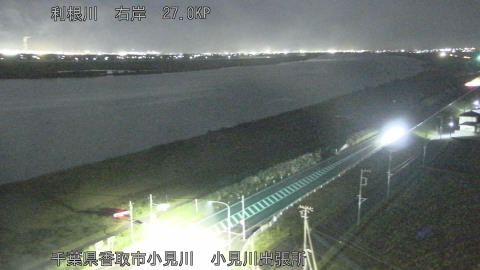 tonko2025111121_image