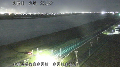 tonko2025111122_image