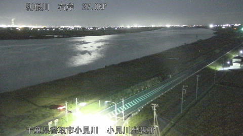 tonko2025111201_image