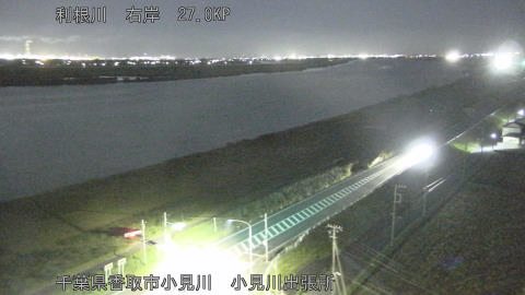 tonko2025111202_image