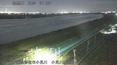 tonko2025111203_image