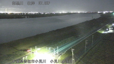 tonko2025111204_image