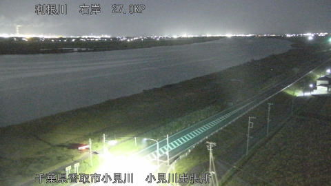 tonko2025111205_image