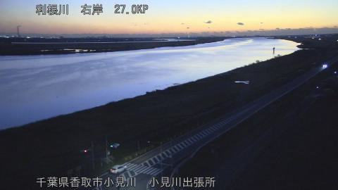 tonko2025111206_image