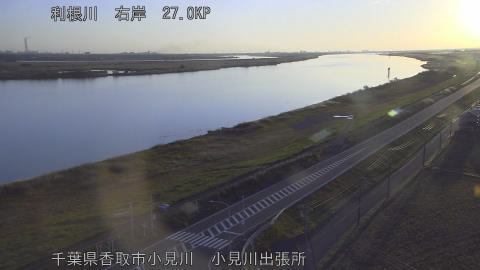 tonko2025111207_image