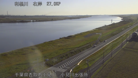 tonko2025111208_image