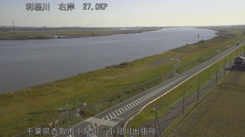 tonko2025111209_image