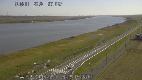 tonko2025111210_image