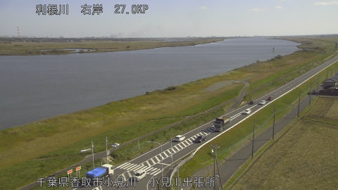 tonko2025111211_image