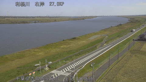 tonko2025111212_image