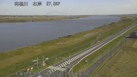 tonko2025111213_image