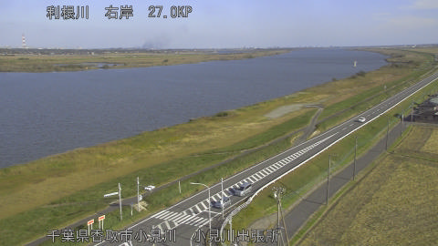 tonko2025111214_image