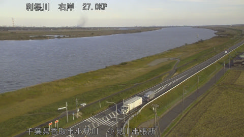 tonko2025111215_image