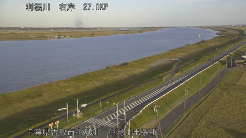 tonko2025111216_image