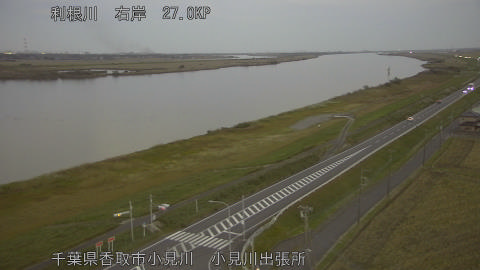 tonko2025111217_image