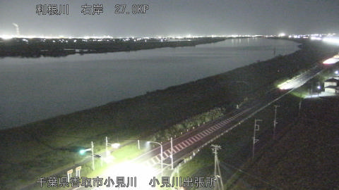 tonko2025111218_image