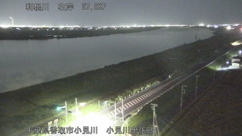 tonko2025111220_image