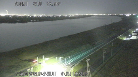 tonko2025111221_image