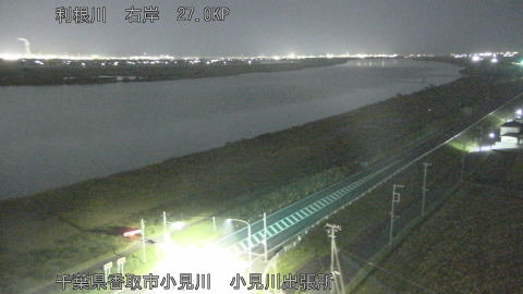 tonko2025111223_image