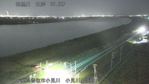 tonko2025111300_image