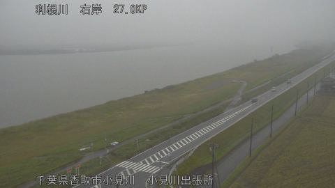 tonko2025111312_image