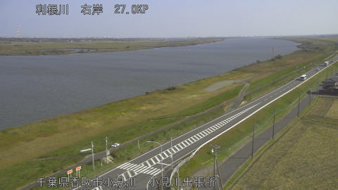 tonko2025111412_image