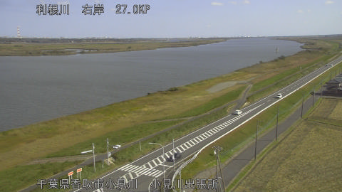 tonko2025111512_image