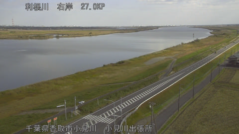 tonko2025111612_image