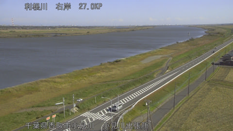 tonko2025111712_image