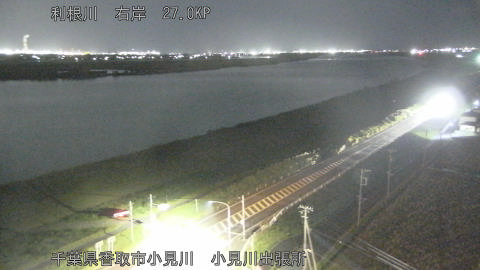 tonko2025111804_image