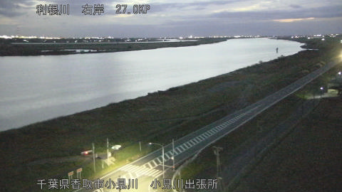 tonko2025111806_image