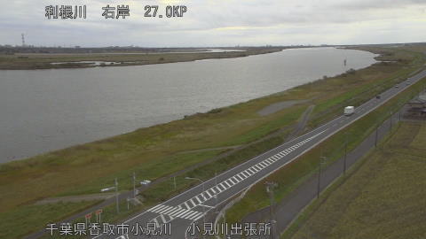 tonko2025111808_image