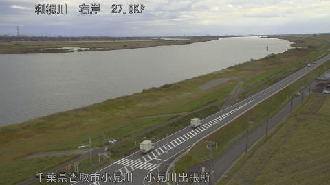 tonko2025111809_image