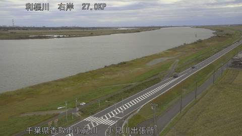 tonko2025111810_image