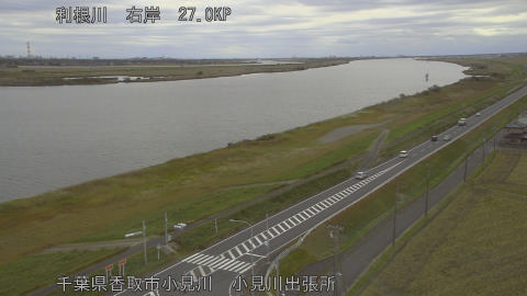 tonko2025111811_image