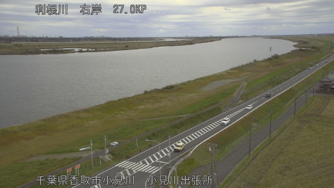 tonko2025111812_image