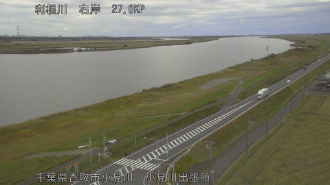 tonko2025111813_image