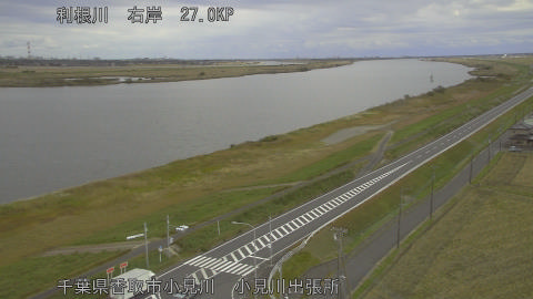 tonko2025111814_image