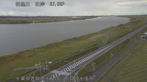 tonko2025111816_image