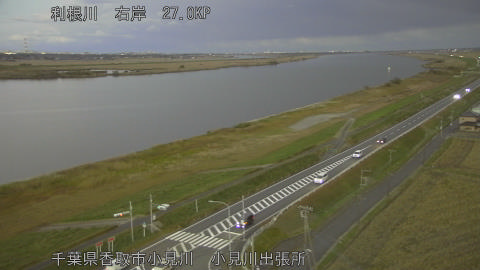 tonko2025111817_image