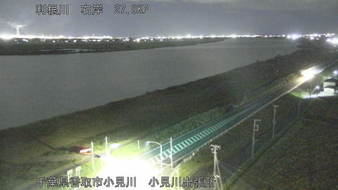 tonko2025111820_image