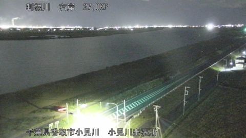 tonko2025111821_image