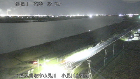 tonko2025111822_image