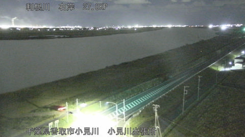 tonko2025111823_image