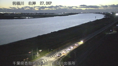 tonko2025111906_image