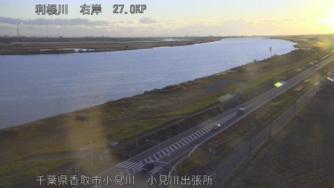 tonko2025111907_image